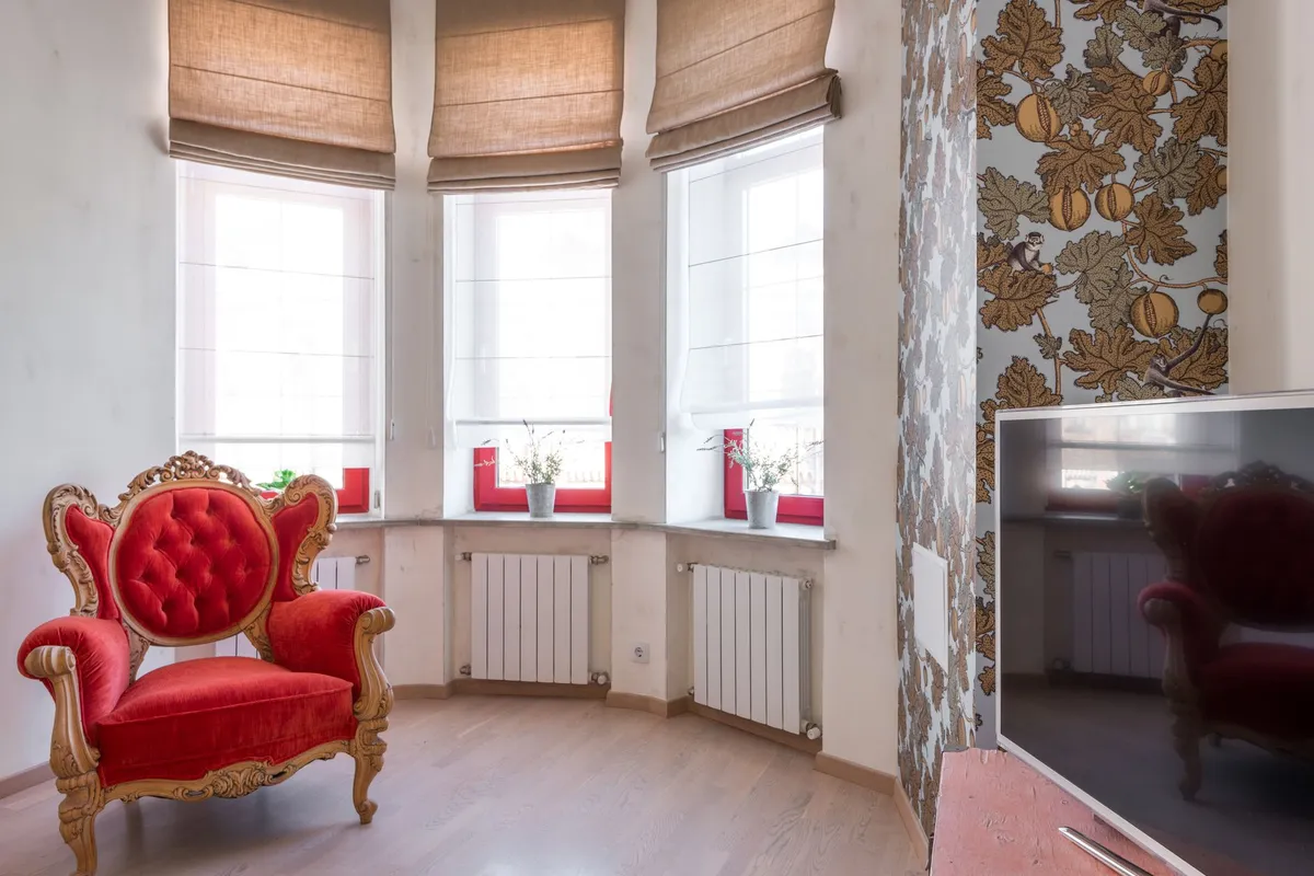 Tendances stores 2026 : couleurs, tissus et styles